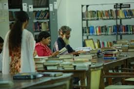 SSUS General photo 4